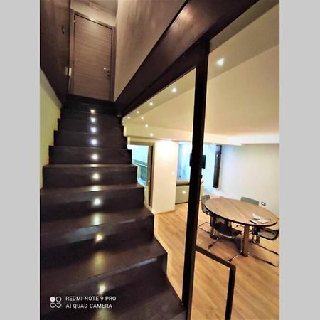 Careggi Top House 2 Floransa Dış mekan fotoğraf