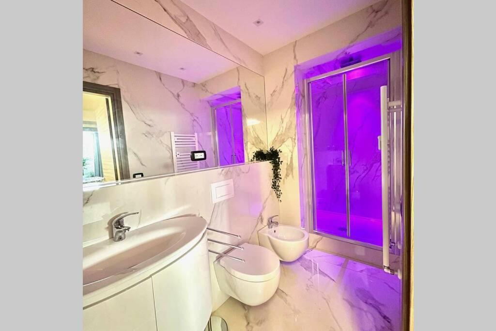 Careggi Top House 2 Floransa Dış mekan fotoğraf