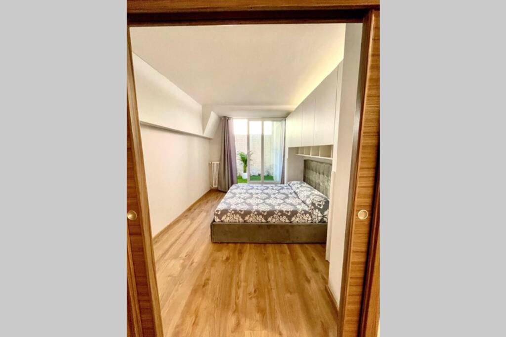 Careggi Top House 2 Floransa Dış mekan fotoğraf