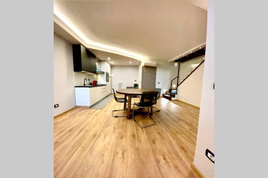 Careggi Top House 2 Floransa Dış mekan fotoğraf