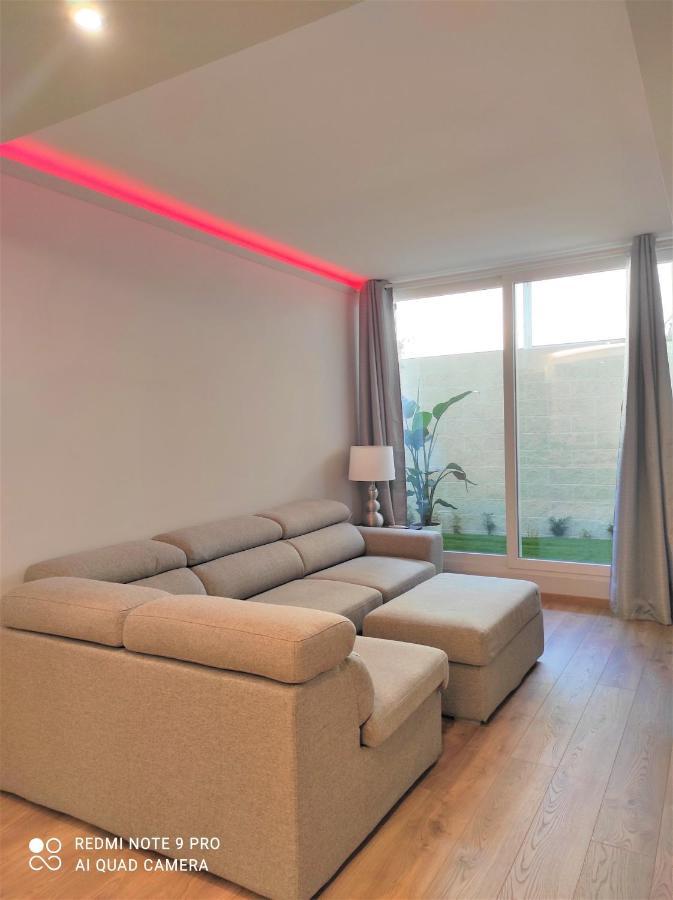 Careggi Top House 2 Floransa Dış mekan fotoğraf